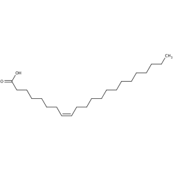 Sericic acid [55306-03-1]